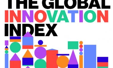 Украина поднялась на 16 позиций в рейтинге инновационных стран