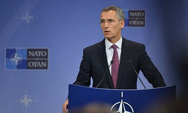 В НАТО устали бороться с наглым Путиным - The Guardian