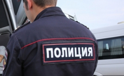 Житель Якутии со стрельбой перекрыл дорогу «Сургутнефтегаза»