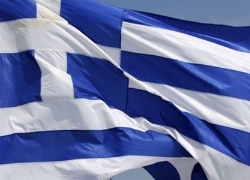 Bloomberg: В марте у Греции могут закончиться деньги