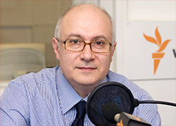 Дело выеденного яйца Дело выеденного яйца