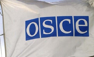 В ОБСЕ установили, откуда обстреляли больницу в Донецке