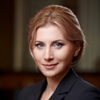 Кто виноват в расцвете незаконного строительства в столице Кто виноват в расцвете незаконного строительства в столице