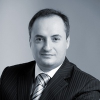 Кто виноват в расцвете незаконного строительства в столице Кто виноват в расцвете незаконного строительства в столице