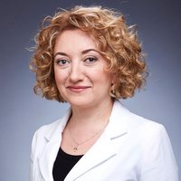Кто виноват в расцвете незаконного строительства в столице Кто виноват в расцвете незаконного строительства в столице
