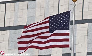 В стратегии нацбезопасности США прописали ответ на агрессию РФ В стратегии нацбезопасности США прописали ответ на агрессию РФ