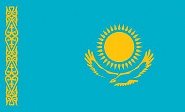 Казахстан может ограничить импорт товаров из России