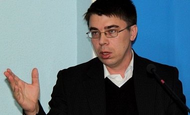 В Азове собираются продолжить наступление к востоку от Мариуполя В Азове собираются продолжить наступление к востоку от Мариуполя