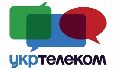 Оккупанты "национализировали" имущество Укртелекома в Крыму