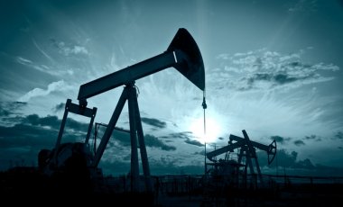 Удастся ли новым министрам переломить нефтяные схемы Коломойского Удастся ли новым министрам переломить нефтяные схемы Коломойского