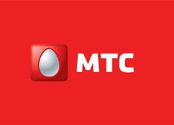 Власти опять попробуют продать МТС Власти опять попробуют продать МТС