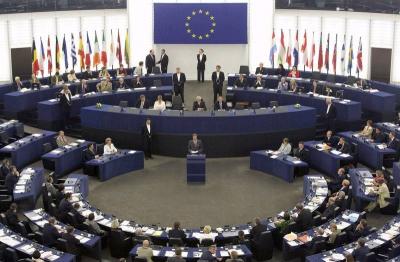 Саммит ЕС в Брюсселе из-за переговоров в Минске начался с опозданием в 3 часа