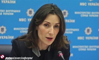 Верховная Рада приняла закон о реформировании милиции Верховная Рада приняла закон о реформировании милиции