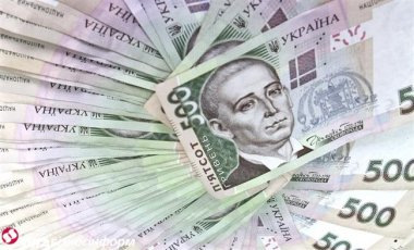 Закон о дерегуляции бизнеса обеспечит 40-60 млрд грн поступлений