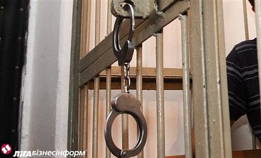 В Харькове задержан диверсант, причастный к взрыву в пабе "Стена"