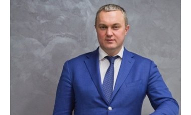 Ромащин об управлении бизнесом, когда все летит в тартарары Ромащин об управлении бизнесом, когда все летит в тартарары