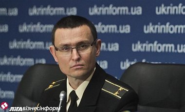Оснований для возобновления боевых действий пока нет - Генштаб Оснований для возобновления боевых действий пока нет - Генштаб
