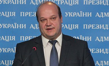 Порошенко обсудит соблюдение режима тишины с Кэмероном и Обамой Порошенко обсудит соблюдение режима тишины с Кэмероном и Обамой