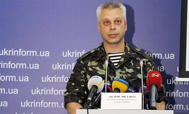 За прошедшие сутки погибли девять военных За прошедшие сутки погибли девять военных