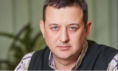 Борьба за сеть "Амстор": Версия братьев Вагоровских Борьба за сеть "Амстор": Версия братьев Вагоровских