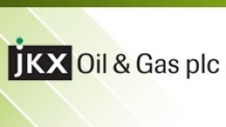 Нефтегазовая компания JKX Oil & Gas в суде требует взыскать с Украины 180 млн долларов