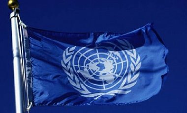 Число жертв в Донбассе превысило 5,6 тыс. человек - ООН