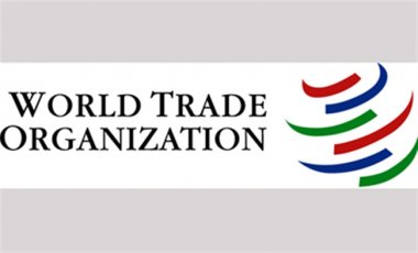 Казахстан рассчитывает вступить в ВТО в этом году