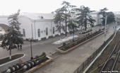 Крым – полуостров безработных