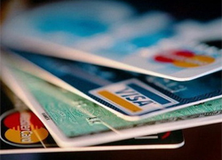 Visa будет шифровать данные платежных карт в интернете