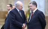 Имеет ли право Россия призывать Украину к федерализму?