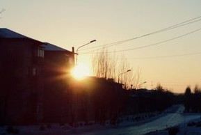 Обстановка в Луганской области (18.02.15) обновляется — 8:30