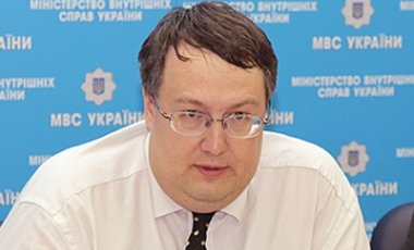 ГеращенкоVS Киевстар и МТС: что и кто стоит за депутатским гневом