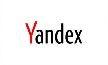Яндекс пожаловался антимонопольщикам на Google
