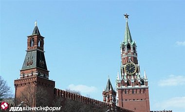 Россияне причастны к расстрелам на Майдане - Генпрокуратура