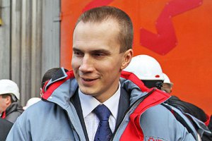 ГПУ нашла три телеканала Александра Януковича ГПУ нашла три телеканала Александра Януковича