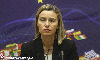 Евросоюз изучит идею отправки полицейской миссии в Украину