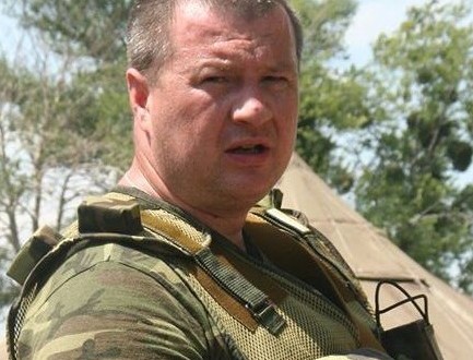 Боевики не пустят миссию ООН на Донбасс и будут стрелять в миротворцев — К.Машовец