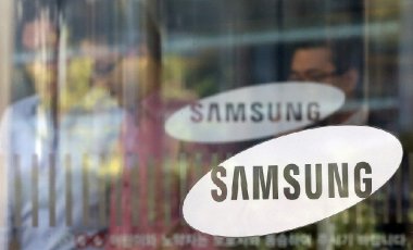 Samsung купил сервис мобильных платежей