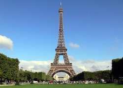 Встреча глав МИД «нормандской четверки» пройдет в Париже