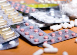 Медик: «Чиновники почему-то предпочитают импортные лекарства»