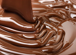 Ученые создали шоколад для борьбы с морщинами