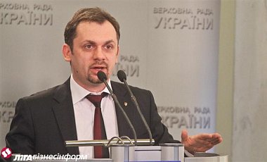Против Суркова должно быть открыто уголовное дело - депутат