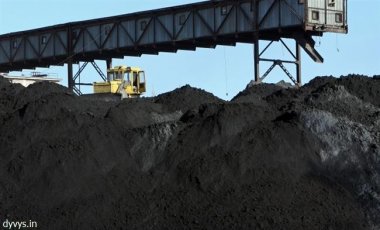 Террористы ДНР хотят продавать уголь на Ближний Восток и в Африку