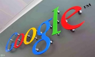 В РФ возбудили дело против Google по жалобе Яндекса
