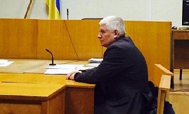 Дело Чечетова: суд отклонил заявление об отводе судьи