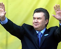 Мы ждем его с нетерпением, - Порошенко отреагировал на слова Януковича о его возвращении в Украину