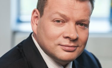 Украина остается в лидерах по дешевизне мобильной связи в мире Украина остается в лидерах по дешевизне мобильной связи в мире