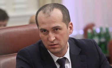 Алексей Павленко: Продуктовую панику спровоцировали спекулянты