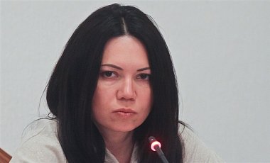Совет коалиции не согласовал отставку Гонтаревой - Сюмар