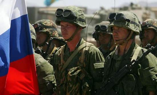 Россия пытается создать "долговременный конфликт" на Донбассе, - Пентагон
